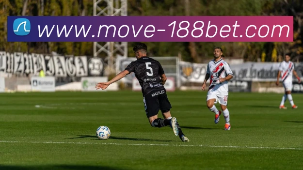 App Interface Preview