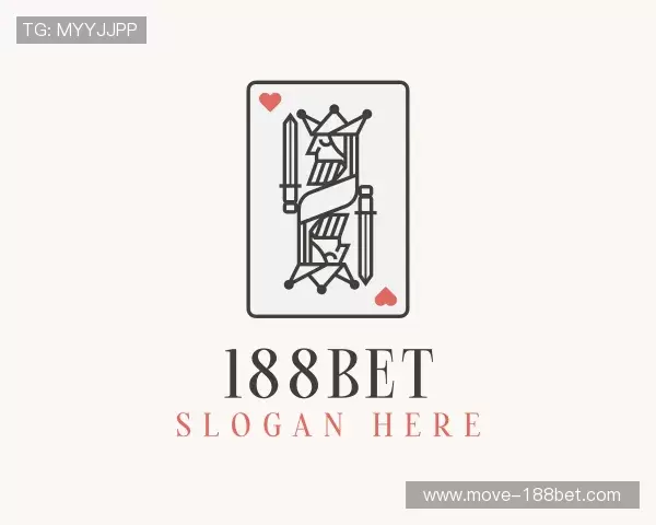 发现188bet官方网站