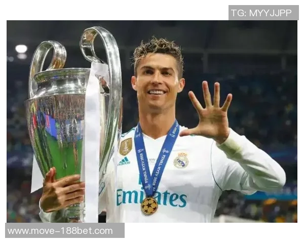 哈兰德40岁时欧冠进球将超C罗成历史第一人预测引发热议