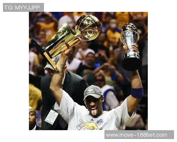 小里弗斯回忆OJ梅奥高中时期表现超凡曾被誉为下一个科比的接班人