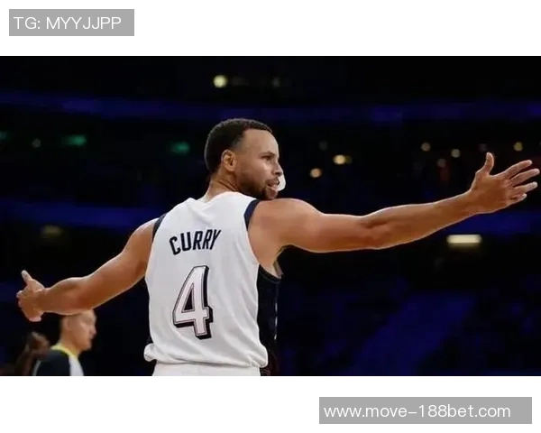 库里即将40岁仍能主宰比赛身材与实力的完美结合令人惊叹