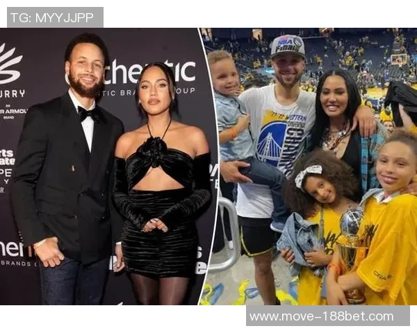 夸梅直言库嫂对库里的信任缺失反映出对其地位的不尊重与担忧 夸梅直言库嫂对库里的信任缺失反映出对其地位的不尊重与担忧