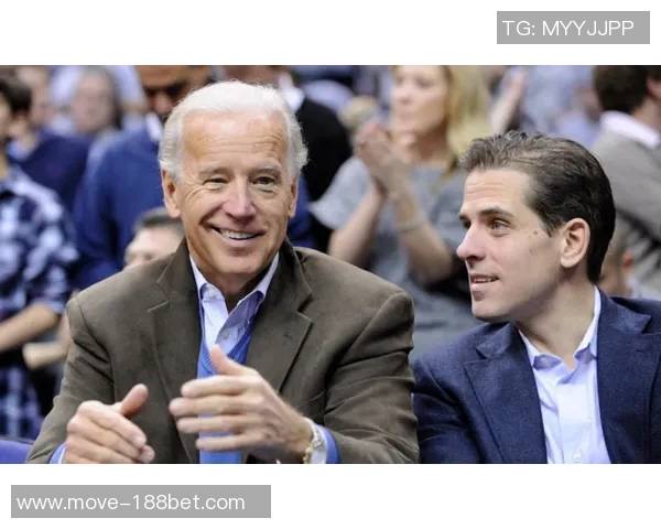 普拉蒂尼十年官司无罪宣判誓言反击不公正斗争即将开启