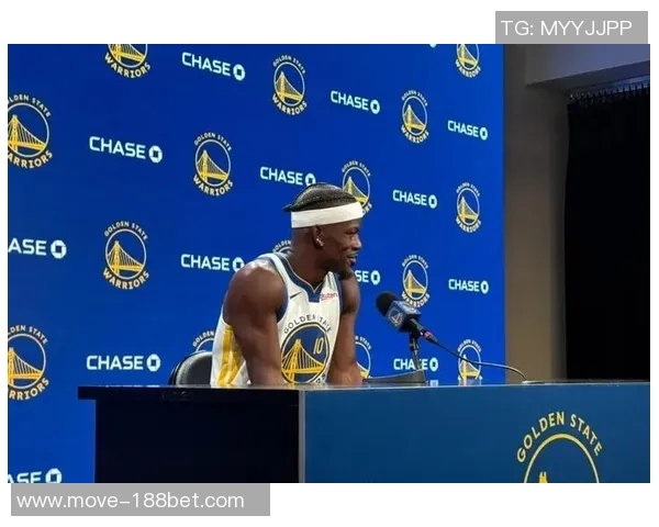 科尔强调季前赛首战湖人将采用深度轮换策略确保球员体能不被过度消耗