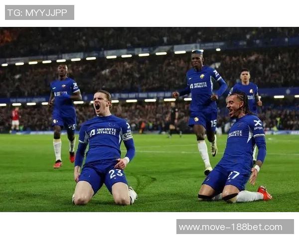 英超球队受非洲杯影响情况分析阿森纳切尔西不受影响桑德兰或缺9人